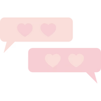 Alt Image