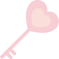 Alt Image