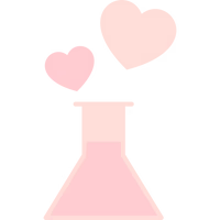 Alt Image